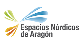 Espacios Nórdicos de Aragón